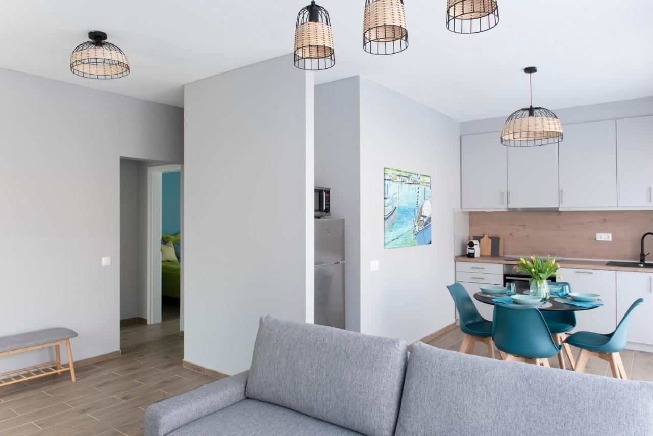 Aranygesztenye Apartmanhaz Balatonudvari Eksteriør bilde