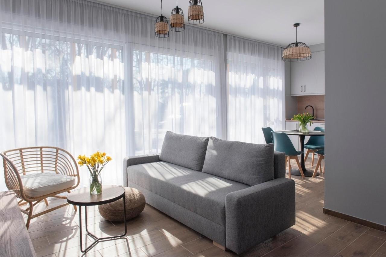 Aranygesztenye Apartmanhaz Balatonudvari Eksteriør bilde